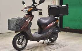 YAMAHA JOG SA55J
