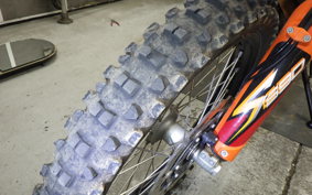KTM 690 ENDURO R 2020