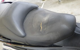 SUZUKI SKYWAVE 250 (Burgman 250) M