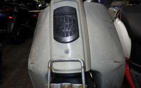 HONDA C90 SUPER CUB 2015 HA02
