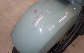 YAMAHA VOX 2019 SA31J