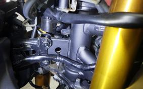 YAMAHA YZF-R25 A 2021 RG43J