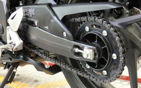 HONDA CBR250RR ABS MC51