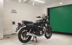 HONDA GB350 2022 NC59