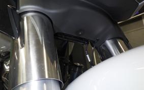 HARLEY FLHX1920 2025