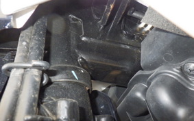 HONDA C110 SUPER CUB JA10