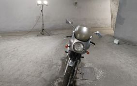 HONDA GB400 1986 NC20
