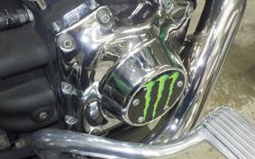 HARLEY FXDL 1450 2003