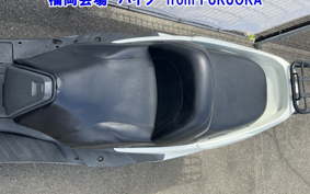 YAMAHA MAJESTY 250