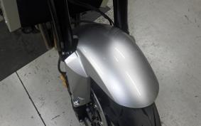 HONDA CB1000F 2026 SC94