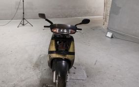 HONDA LEAD 100 JF06