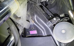 HONDA ADV150 1996 KF38