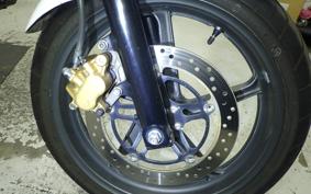 HONDA VTRF250 MC33