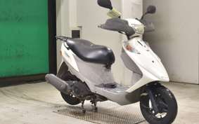SUZUKI ADDRESS V125 G CF4EA