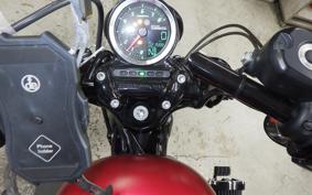 HARLEY XL1200X 2019