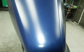 HONDA REBEL 250 A 2024 MC49
