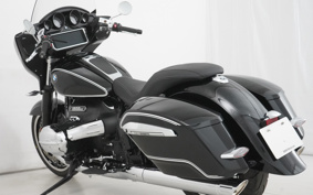 BMW R18B FIRST EDITION 2021 0L31