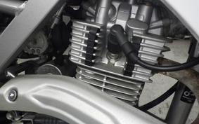 KAWASAKI KLX125 2005 LX125C