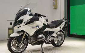 BMW R1200RT 2015