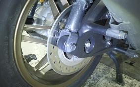 HONDA FORZA 250 1970 MF17