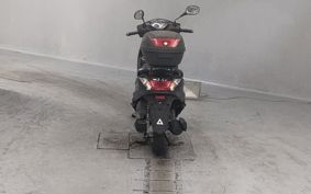 YAMAHA  AXIS Z SED7J