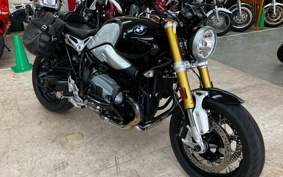 BMW R NINE T 2019 0J01