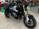 Фото BMW R NINE T 2019 с японского аукциона