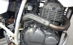 SUZUKI DJEBEL 250 2023 SJ44A
