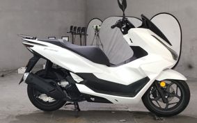 HONDA PCX125 JK05
