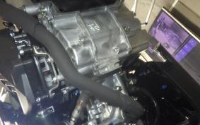 HONDA ADV160 2006 KF54