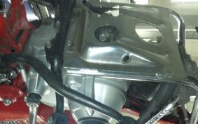 HONDA CT110 HUNTER CUB