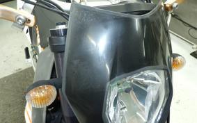 KTM 690 ENDURO R 2013
