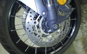 HONDA X-ADV 750 2024 RH10