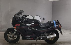 KAWASAKI GPZ1000RX 1987 ZXT00A