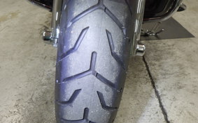 HARLEY FLHTCUSE 1800CVO 2011