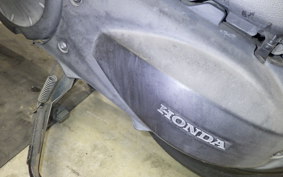 HONDA FORZA SI 2015 MF12