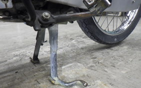 HONDA C70 SUPER CUB 2024 C70