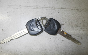 HONDA CRF250 RALLY A 2023 MD44