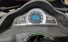HONDA PCX 150 KF18