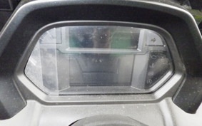 YAMAHA NMAX155-3 2023 SG92J