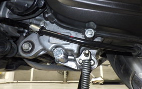 YAMAHA VINO 50 Gen.4 2022 AY02