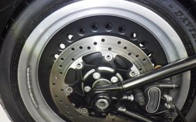 HARLEY FLSTFBS1800 2017