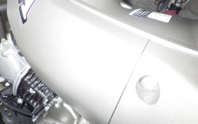 HONDA CT125-2 JA65