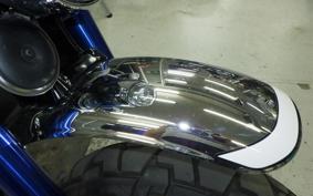 HONDA MONKEY 125 ABS 2025 JB02