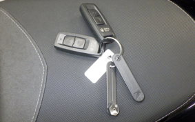 HONDA PCX125 2024 JK05