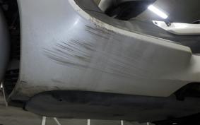 HONDA FORZA X 2008 MF08