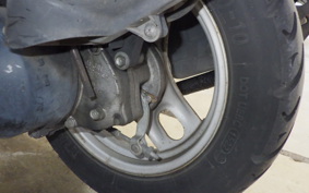 HONDA DIO GEN 3 AF34