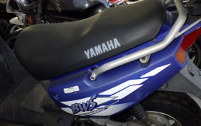 YAMAHA BW S100 B104E