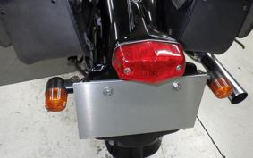 TRIUMPH DAYTONA T70