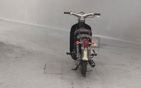 HONDA LITTLE CUB AA01